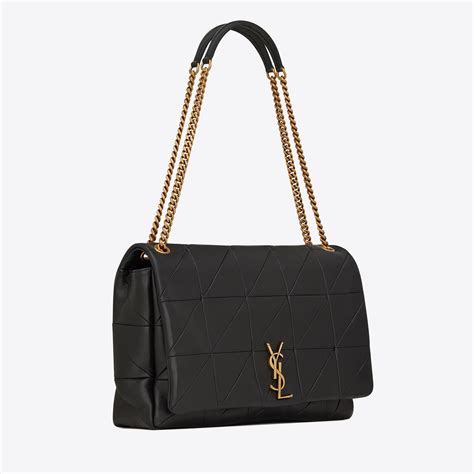 selling ysl bag|ysl bags on sale outlet.